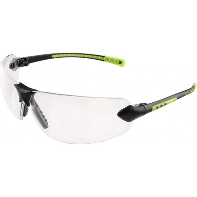 CANIS SAFETY a. s Cxs fossa / Очила - прозрачни лещи (411015611301)