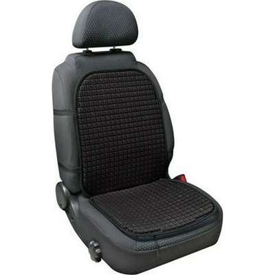 Autopoťah Lampa Italy TAXI-DRIVER ventilačný čierny