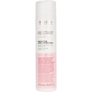Šampóny Revlon Restart Color Protective Micellar Shampoo 250 ml