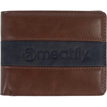 Meatfly Lerick Brown