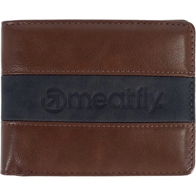 Meatfly Lerick Brown
