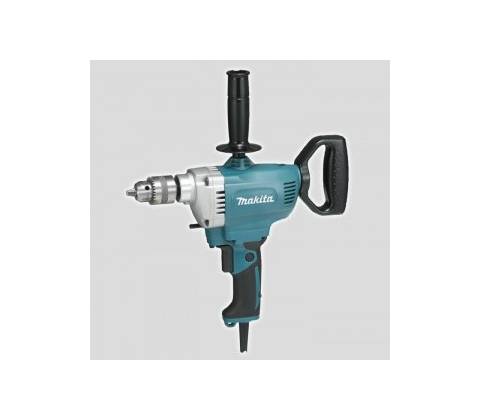 Makita DS4012