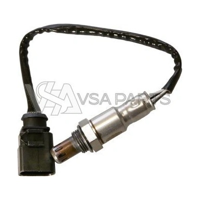 MAGNETI MARELLI Lambda sonda za katalizátor 03F906262C - Magneti Marelli