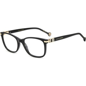 Carolina Herrera HER0201 2M2