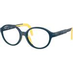 Ray-Ban rya1981 - 7530 детски (rya1981 - 7530)