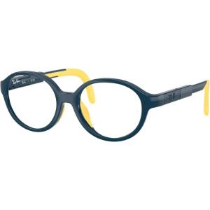 Ray-Ban rya1981 - 7530 детски (rya1981 - 7530)