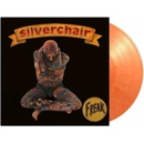 Freak - Silverchair LP