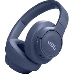 JBL Tune 770NC blue (JBLT770NCBLU) Слушалки