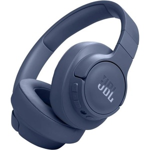 JBL Tune 770NC blue (JBLT770NCBLU) Слушалки