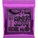 Ernie Ball 2220