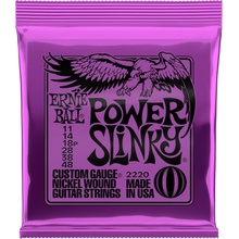Ernie Ball 2220