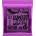 Ernie Ball 2220