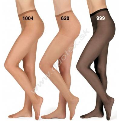 Evona LENETA 1004 tmavší tělové