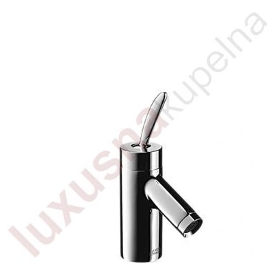 Hansgrohe 27609000