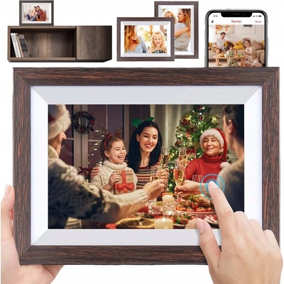 Kruger&Matz KM1100W – Zbozi.Blesk.cz