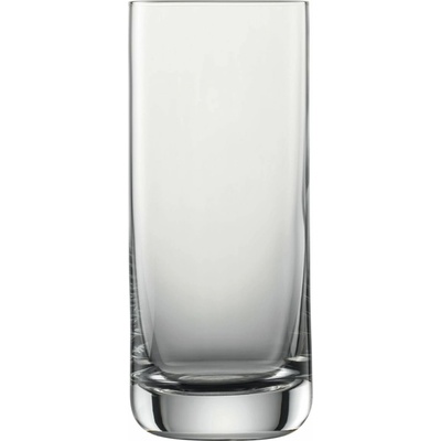 ZWIESEL SCHOTT Convention Poháre na pitie6 x 390 ml