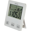 Hama TH-10