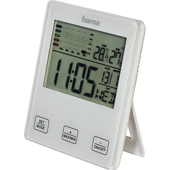 Hama TH-10