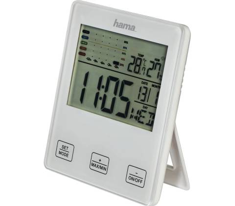 Hama TH-10