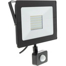 Retlux RSL 248