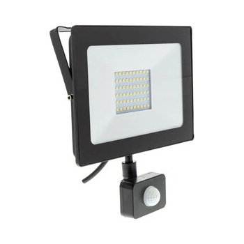 Retlux RSL 248