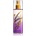 Guess Girl Belle спрей за тяло за жени 250ml