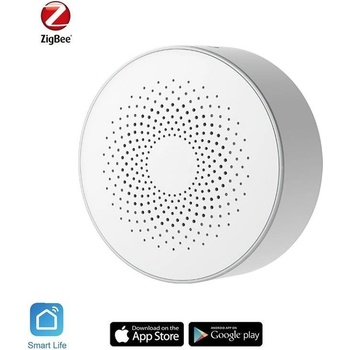 iQtech Smartlife AS03