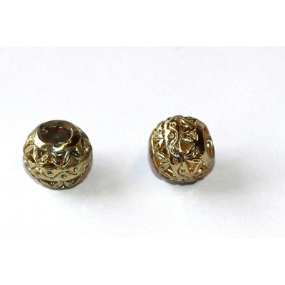 Fashion Jewerly Řetízek 3563