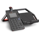 HP Plantronics Elara 60 - Работна станция (212952-409)