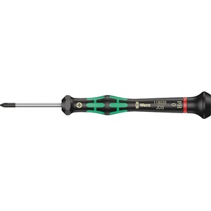 Wera Kraftform Micro 2050 PH0x60 (5118022001)