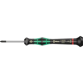 Image 1 of Wera Kraftform Micro 2050 PH0x60 (5118022001)