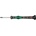 Wera Kraftform Micro 2050 PH0x60 (5118022001)