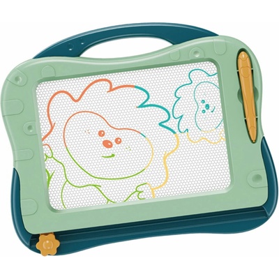 Bavytoy kreslící tabulka – Hledejceny.cz