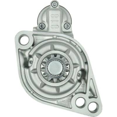 Startér AS-PL S0282PR