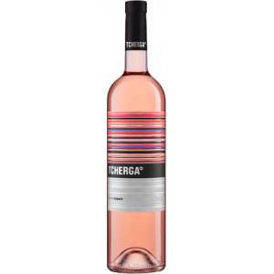  Вино Tcherga Розе 0.75л