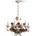 Light4home LH0366