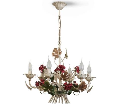 Light4home LH0366