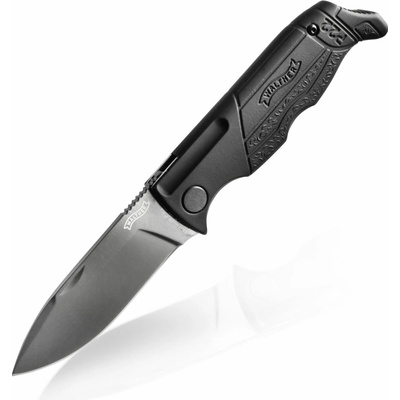 Umarex Walther P22 Knife