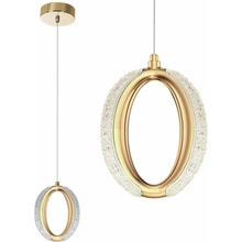 Toolight OSW-09709