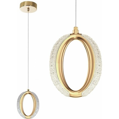 Toolight OSW-09709