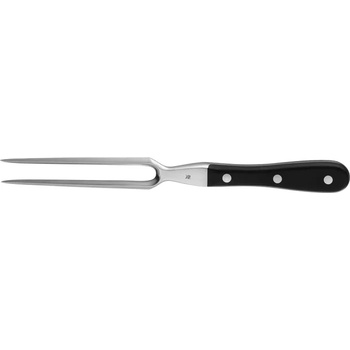 WMF Вилица за месо spitzenklasse plus, wmf (wm1895886031)