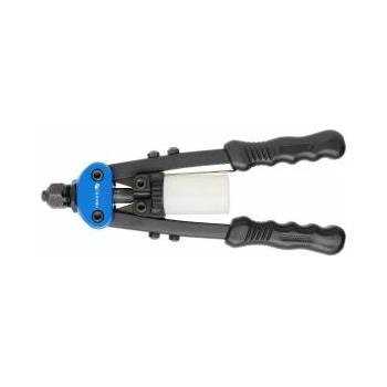 Högert Technik Two-handled riveter