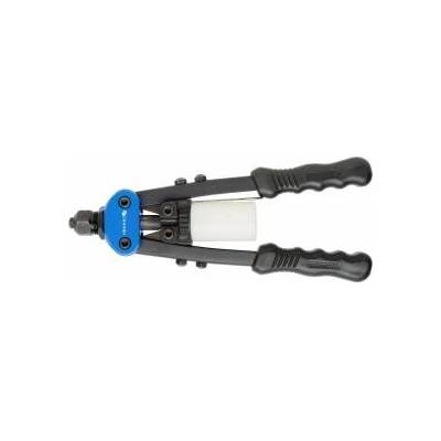 Högert Technik Two-handled riveter