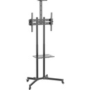 TECHLY ICA-TR216T