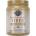 Garden of Life Raw Organic Fiber [803 грама]