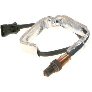 Lambda sonda BOSCH 0 258 006 682