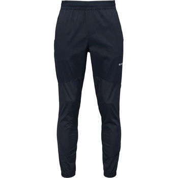 Columbia Tech wind pant m