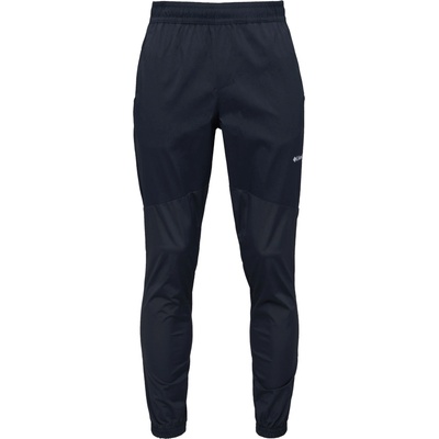 Columbia Tech wind pant m
