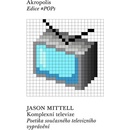 Komplexní televize