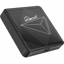Ottocast AA82, A2-AIR PRO